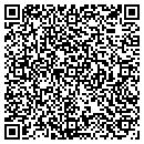 QR code with Don Thirayu Bishop contacts