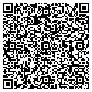 QR code with Spiffy Stuff contacts