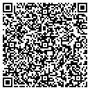 QR code with Kenneth P Lee OD contacts