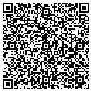 QR code with Bower Benefits Inc contacts