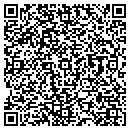 QR code with Door of Hope contacts