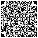 QR code with Jj's Vending contacts