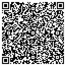 QR code with Sebille A contacts