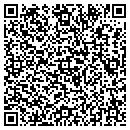 QR code with J & J Vending contacts