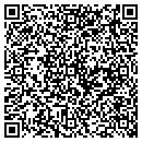 QR code with Shea Eileen contacts