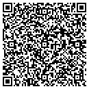 QR code with Carmen Parson contacts