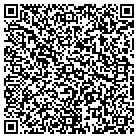 QR code with Ginder Sunderland & Carlson contacts