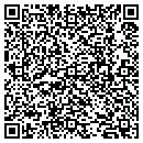QR code with Jj Vending contacts