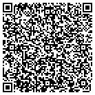 QR code with Sutton Christian Supply Inc contacts