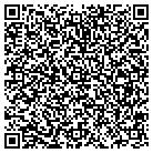 QR code with Tongass Federal Credit Union contacts