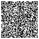 QR code with Sleep Disorders Lab contacts