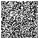 QR code with Surf's Up Driving School contacts