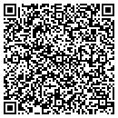 QR code with True North Fcu contacts