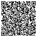 QR code with Pop Vend contacts