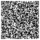 QR code with Stillwater Speech contacts