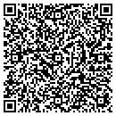QR code with Right At Home contacts