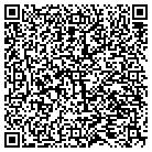 QR code with Crestview Park Homeowners Assn contacts