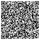 QR code with Jlf Custom Vending contacts