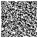 QR code with Exousia Global contacts