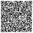 QR code with Rockingham Cmnty Servicelink contacts
