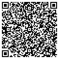 QR code with Bashas' contacts
