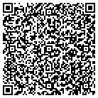 QR code with Tactical Driving Institute contacts