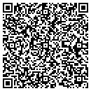 QR code with Grande Market contacts
