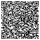 QR code with Jl Vending contacts