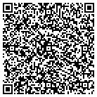 QR code with Community Legal Resources contacts