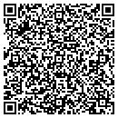 QR code with Take Me Driving contacts