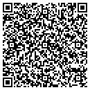 QR code with Jl Vending Inc contacts