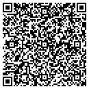 QR code with Sara Stacey contacts