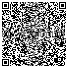 QR code with Redline Express Delivery contacts