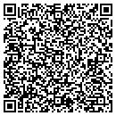 QR code with Take me Driving contacts