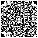QR code with J Max Vending contacts