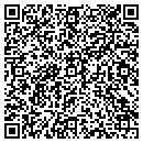 QR code with Thomas Quality Used Furniture contacts