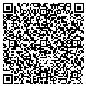 QR code with J Max Vending Inc contacts