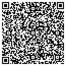 QR code with Wise Hands contacts