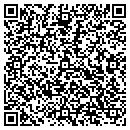 QR code with Credit Union West contacts