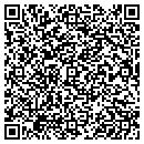 QR code with Faith Vintage Community Church contacts