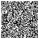 QR code with Jmg Vending contacts