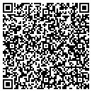 QR code with Credit Union West contacts