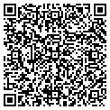 QR code with Jm Paterno Vending contacts