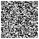 QR code with Prometheus Family Support contacts