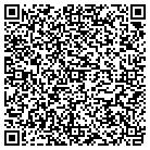 QR code with Teen Driving Academy contacts
