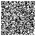 QR code with Tlwarehouse 1 LLC contacts