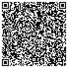 QR code with Silvertouch Home Health Care contacts