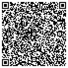 QR code with Benders Tire & Alignment contacts