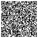 QR code with Small Steps Home Care contacts