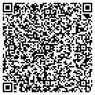 QR code with Bartolozzi Mark A MD contacts